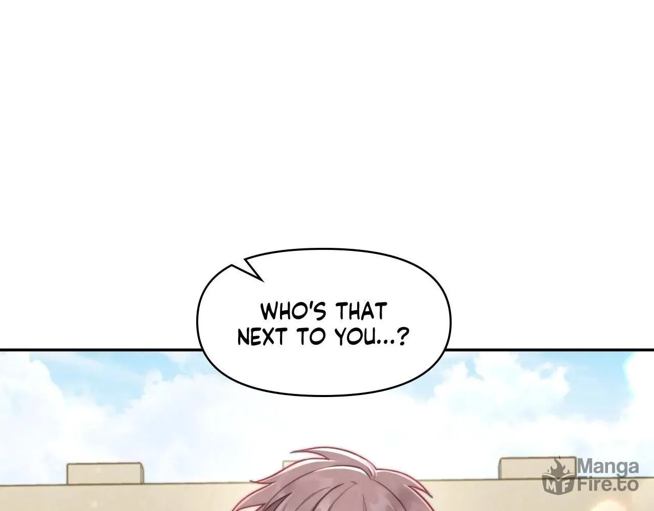 Read Lucia chapter 135 image 11 on Lezhin