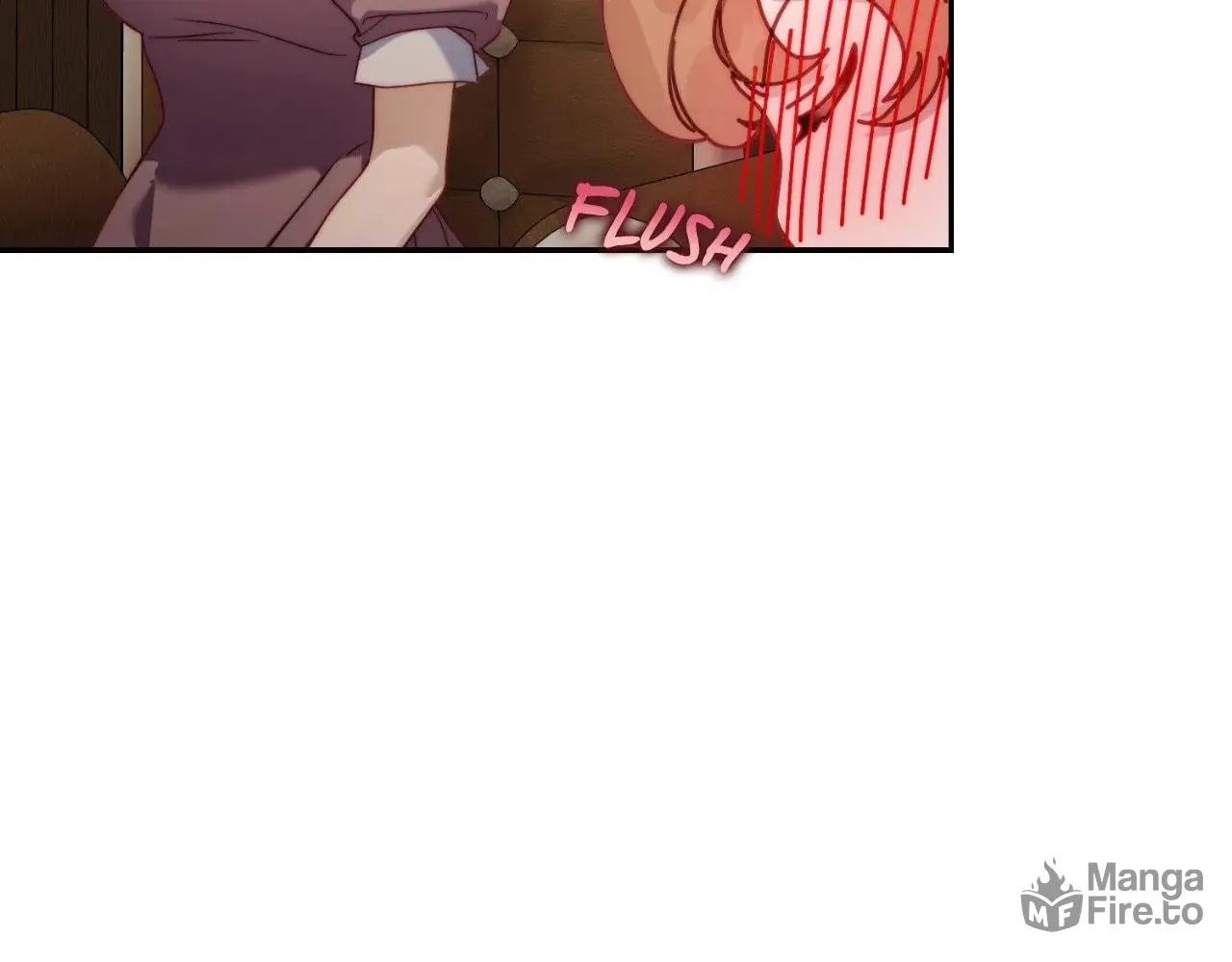 Read Lucia chapter 135 image 110 on Lezhin