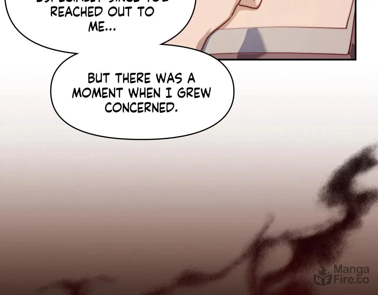 Read Lucia chapter 135 image 113 on Lezhin