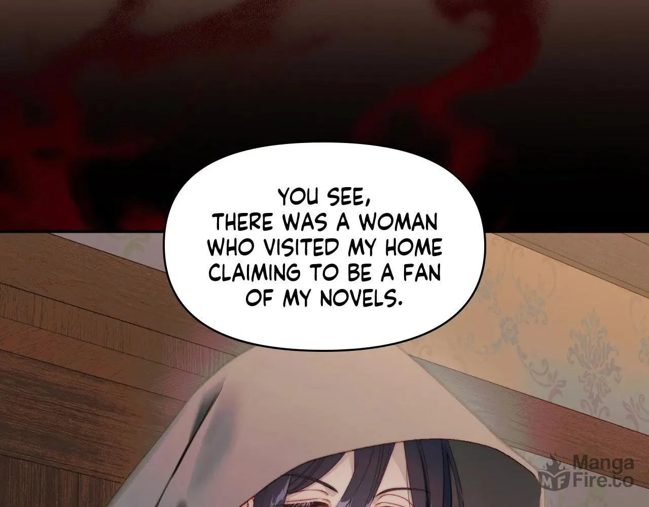 Read Lucia chapter 135 image 114 on Lezhin