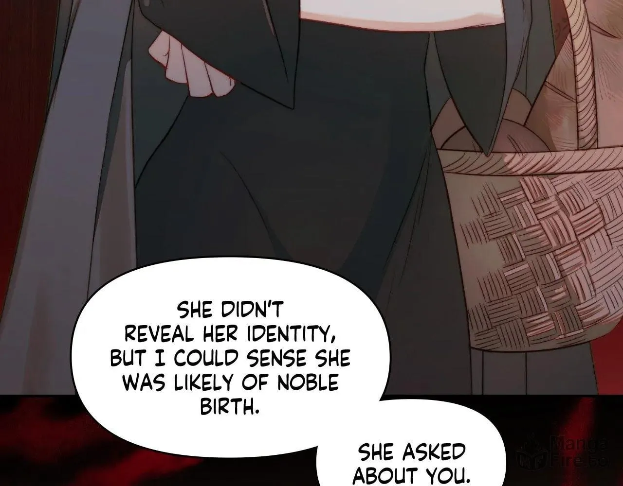 Read Lucia chapter 135 image 116 on Lezhin