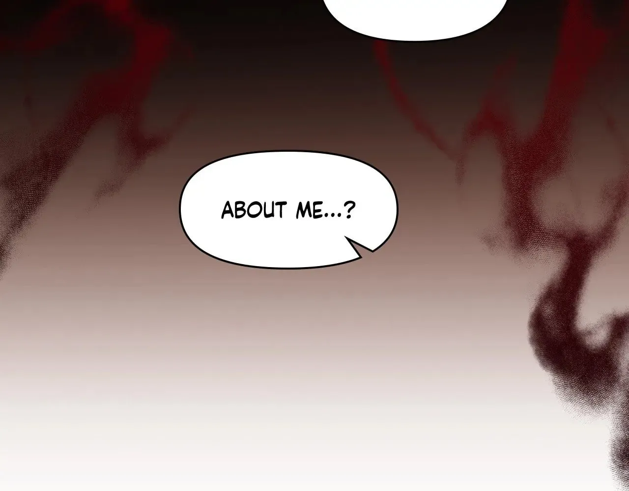 Read Lucia chapter 135 image 117 on Lezhin