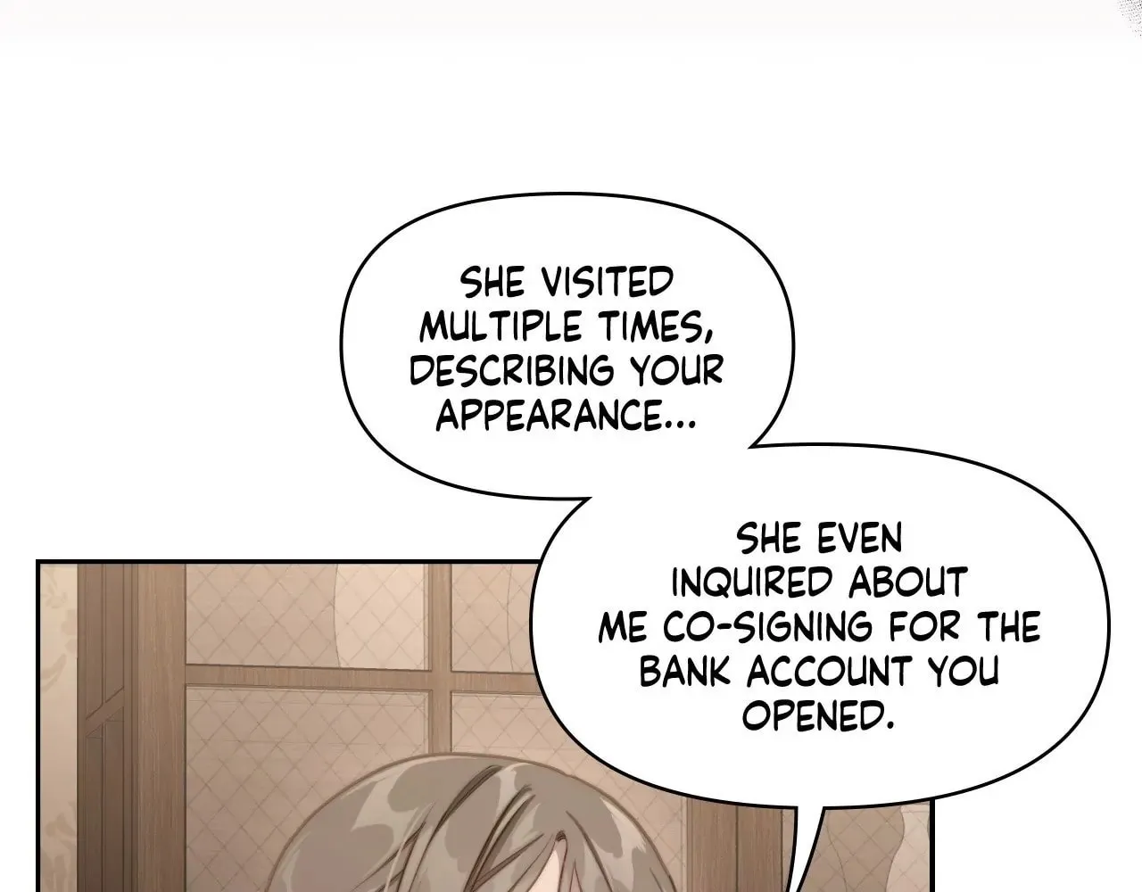 Read Lucia chapter 135 image 118 on Lezhin