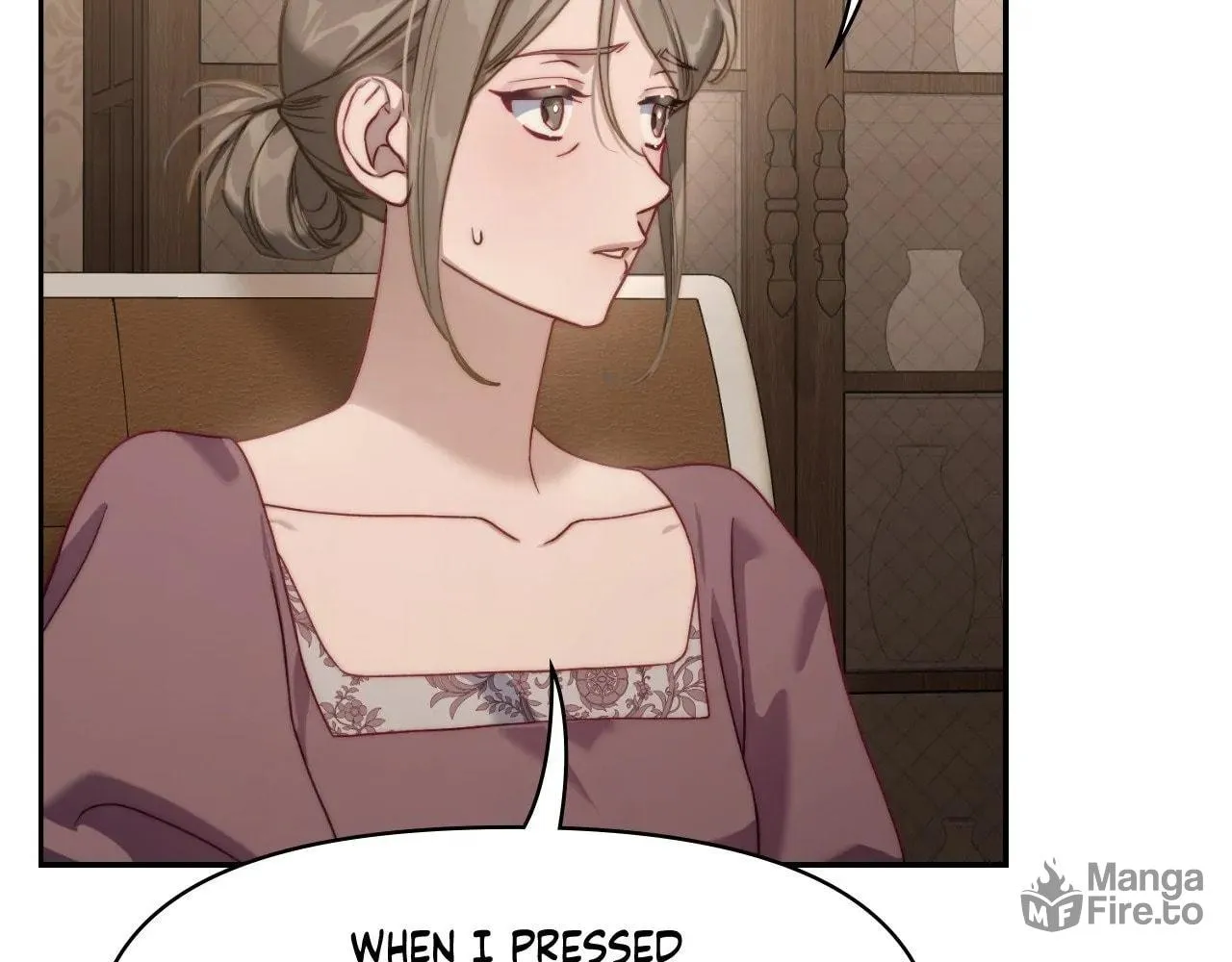 Read Lucia chapter 135 image 119 on Lezhin