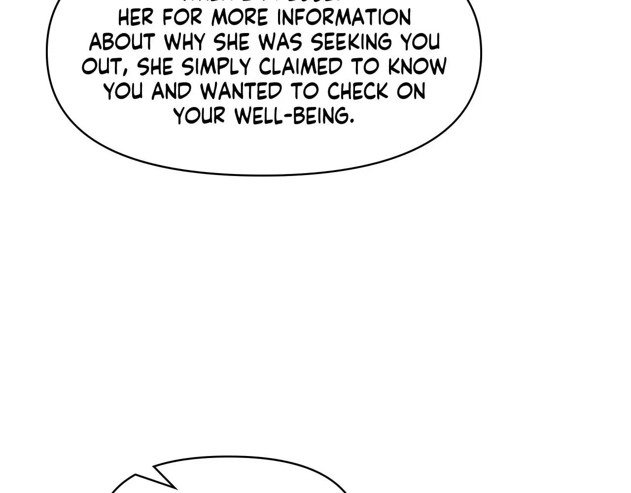 Read Lucia chapter 135 image 120 on Lezhin