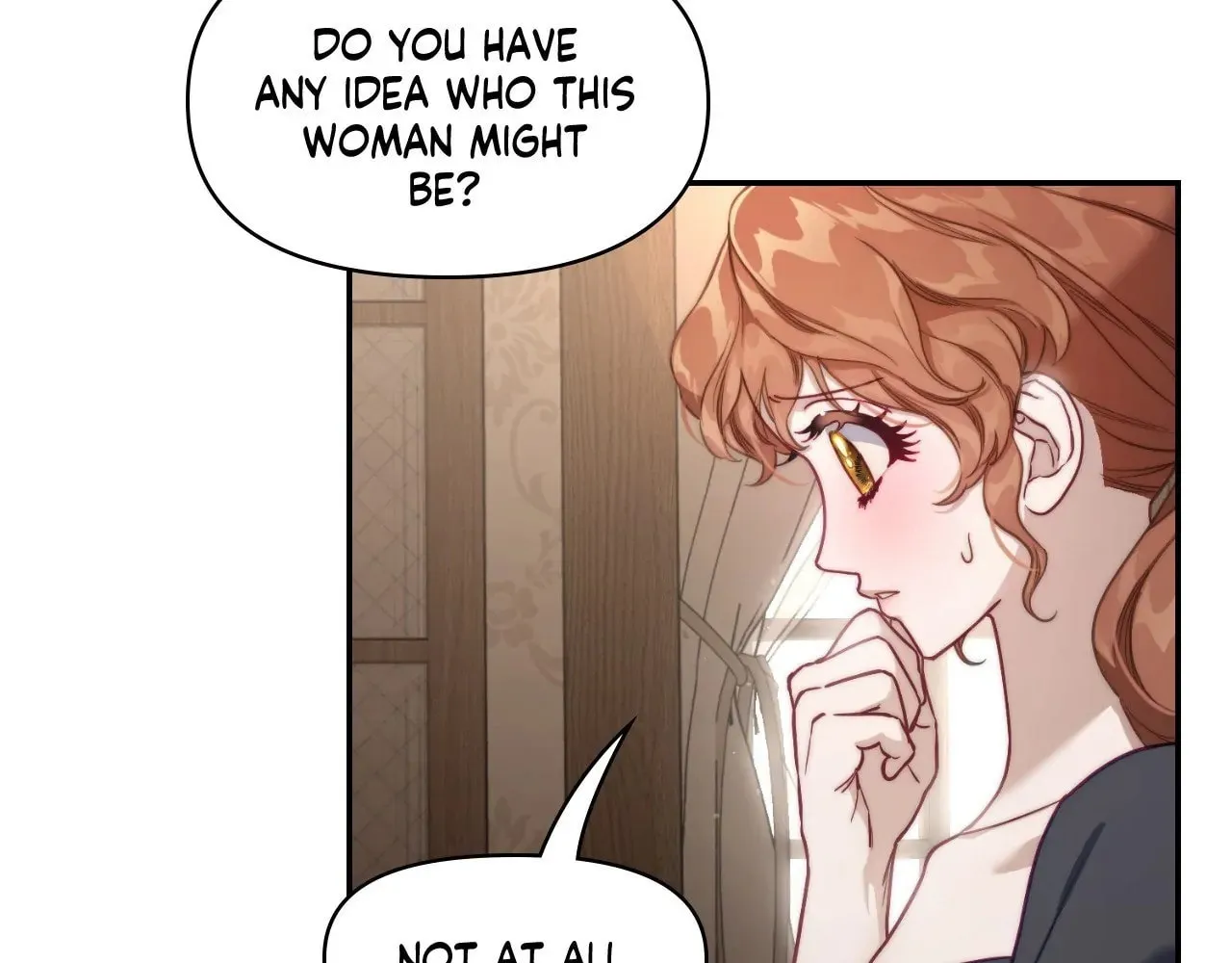 Read Lucia chapter 135 image 121 on Lezhin