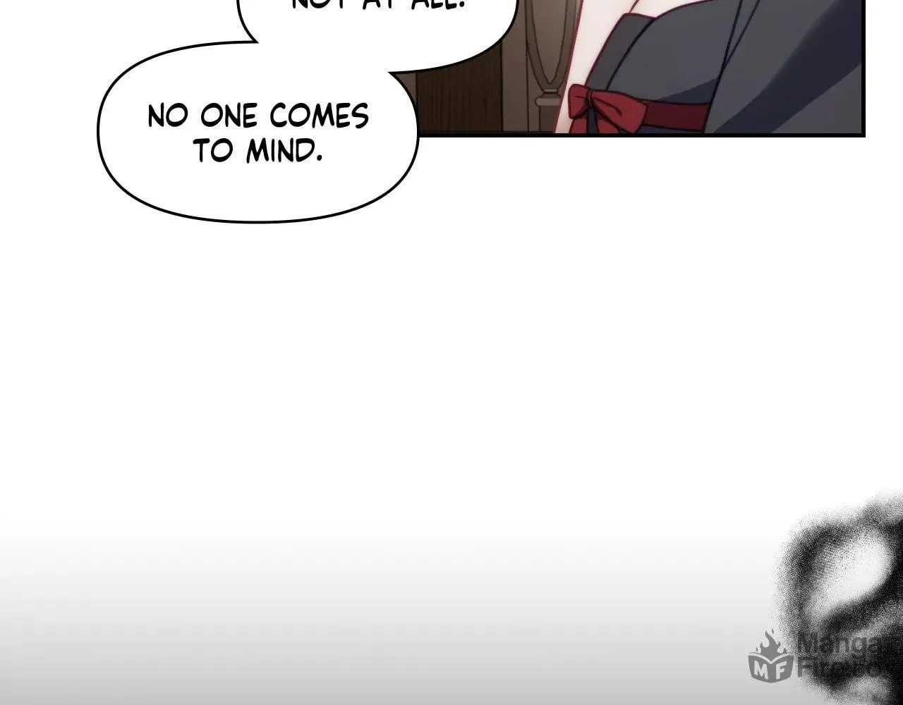 Read Lucia chapter 135 image 122 on Lezhin