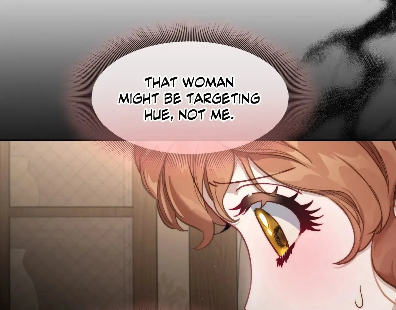 Read Lucia chapter 135 image 123 on Lezhin