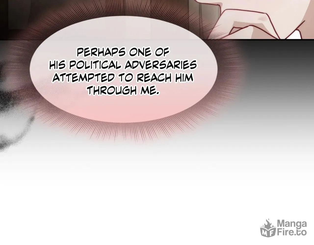 Read Lucia chapter 135 image 124 on Lezhin