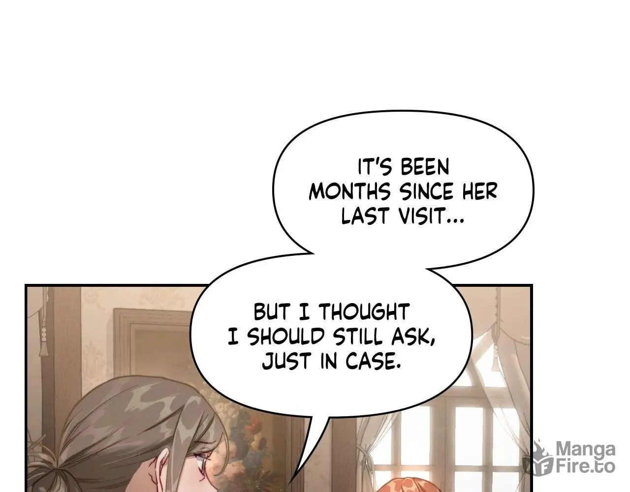 Read Lucia chapter 135 image 125 on Lezhin