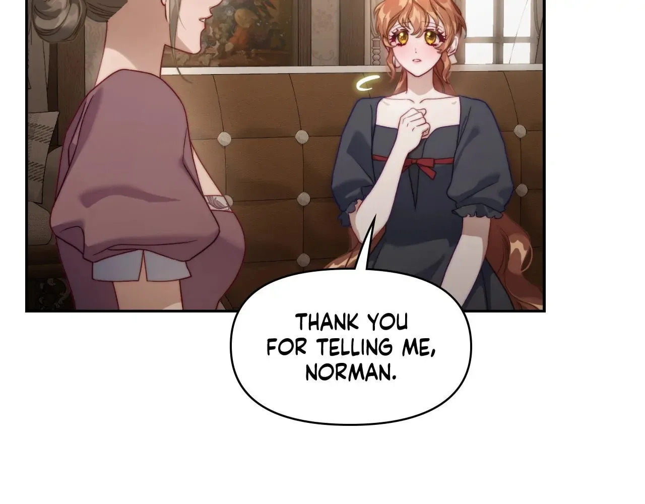 Read Lucia chapter 135 image 126 on Lezhin