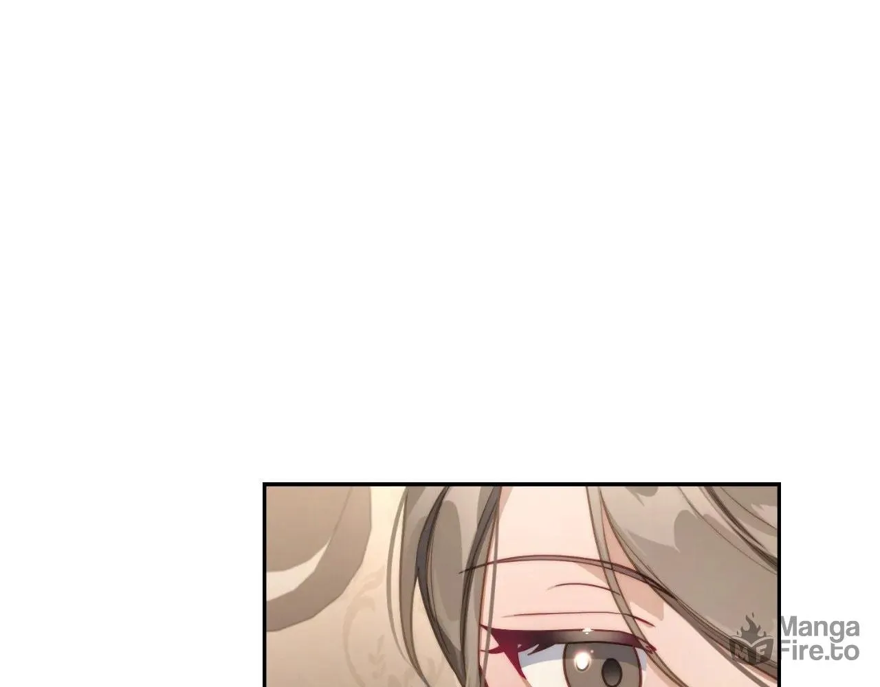 Read Lucia chapter 135 image 128 on Lezhin