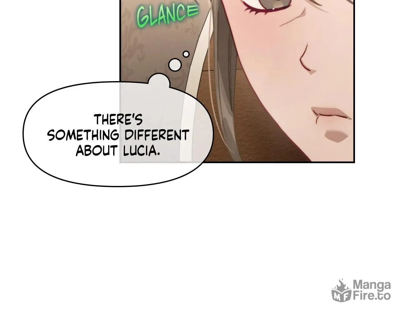 Read Lucia chapter 135 image 129 on Lezhin