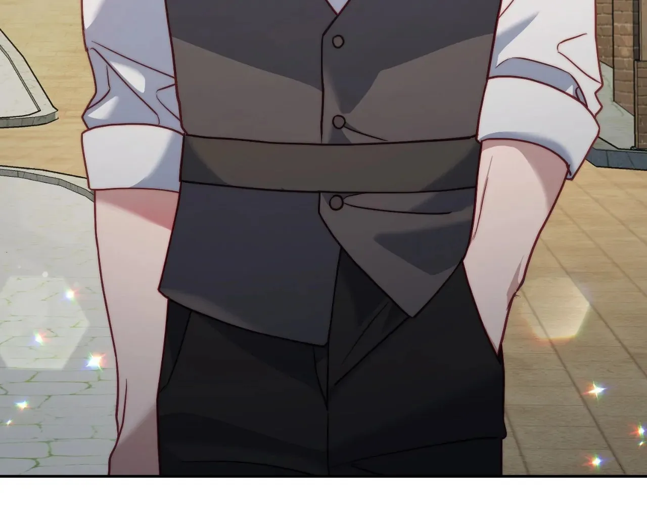 Read Lucia chapter 135 image 13 on Lezhin