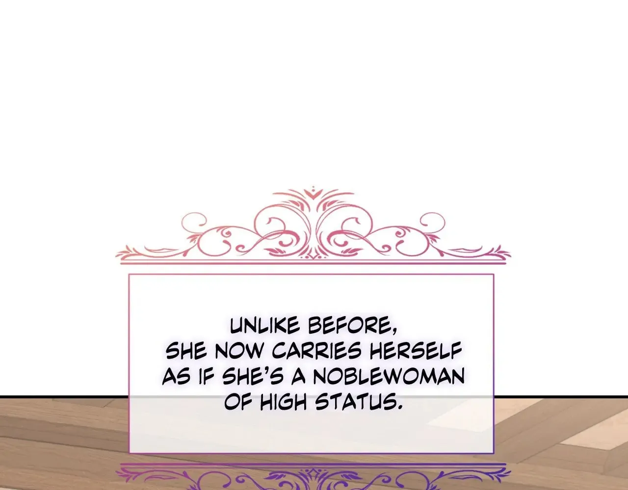 Read Lucia chapter 135 image 130 on Lezhin