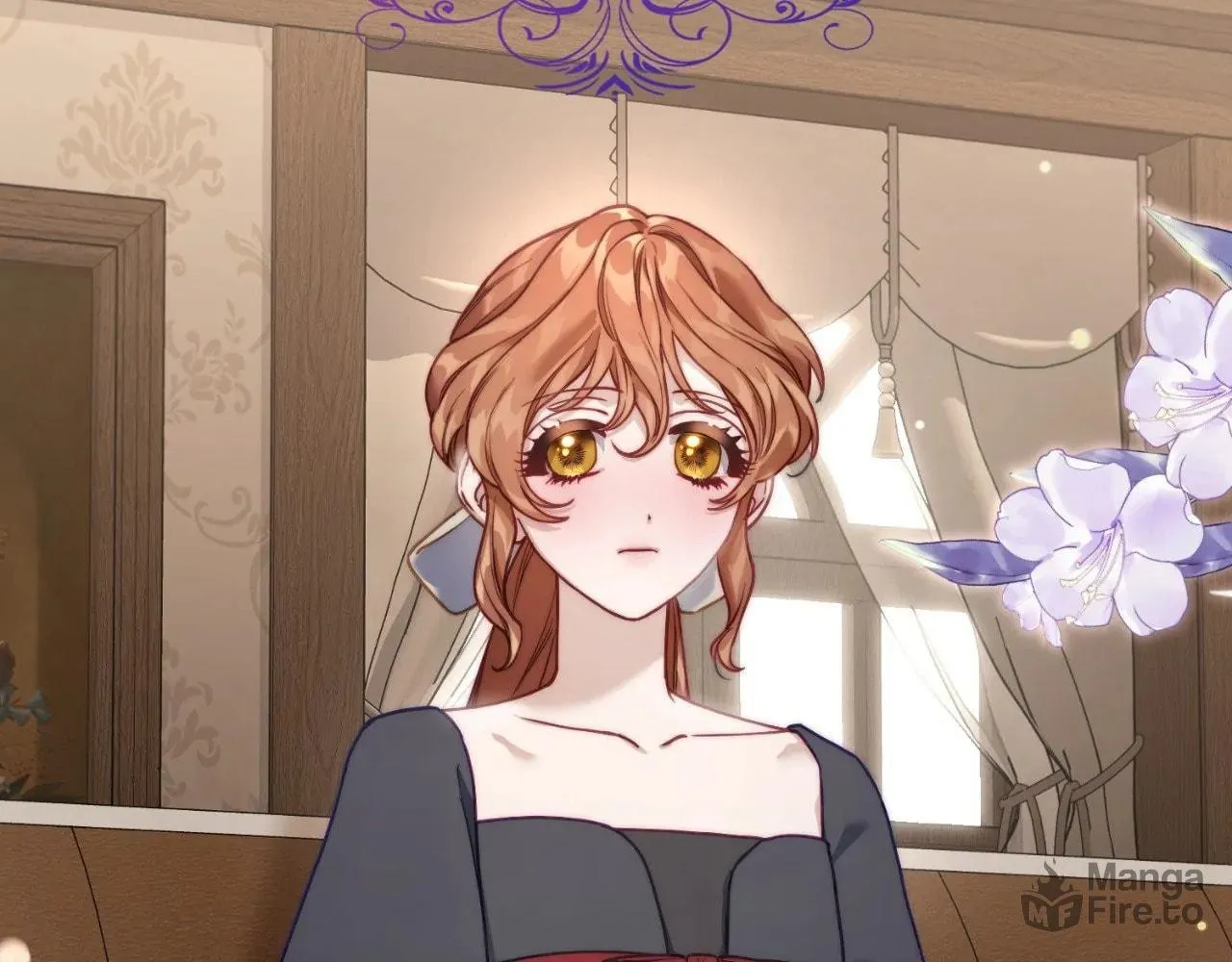 Read Lucia chapter 135 image 131 on Lezhin