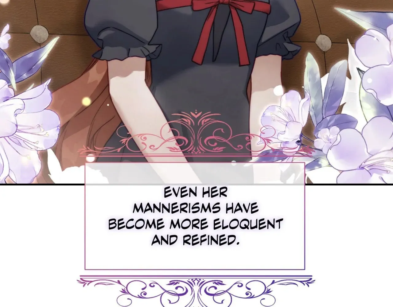 Read Lucia chapter 135 image 132 on Lezhin