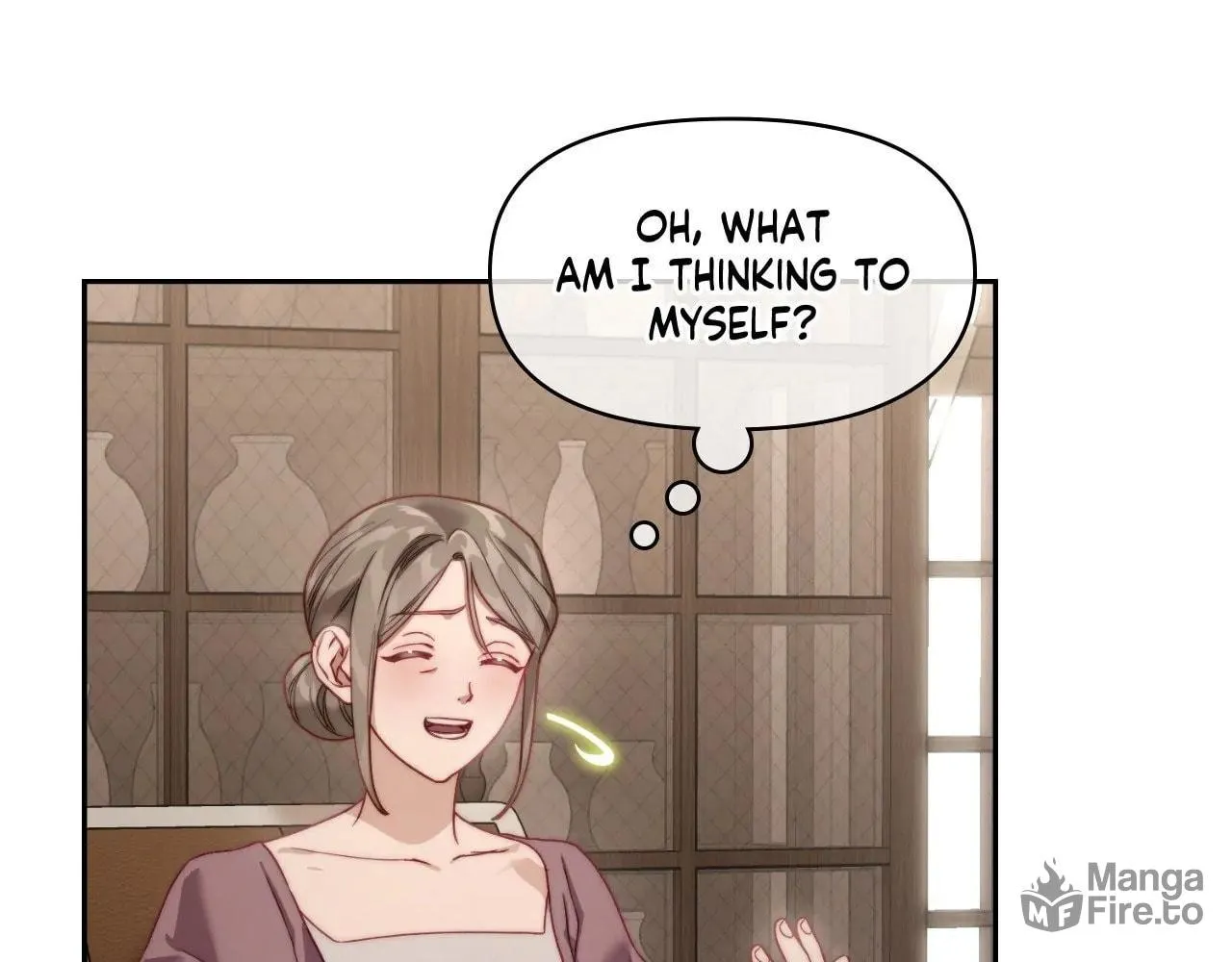 Read Lucia chapter 135 image 134 on Lezhin