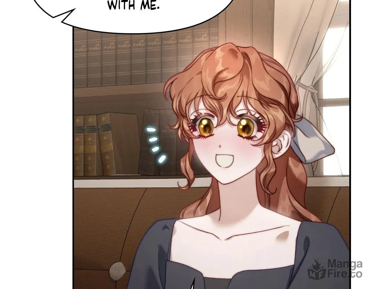 Read Lucia chapter 135 image 137 on Lezhin
