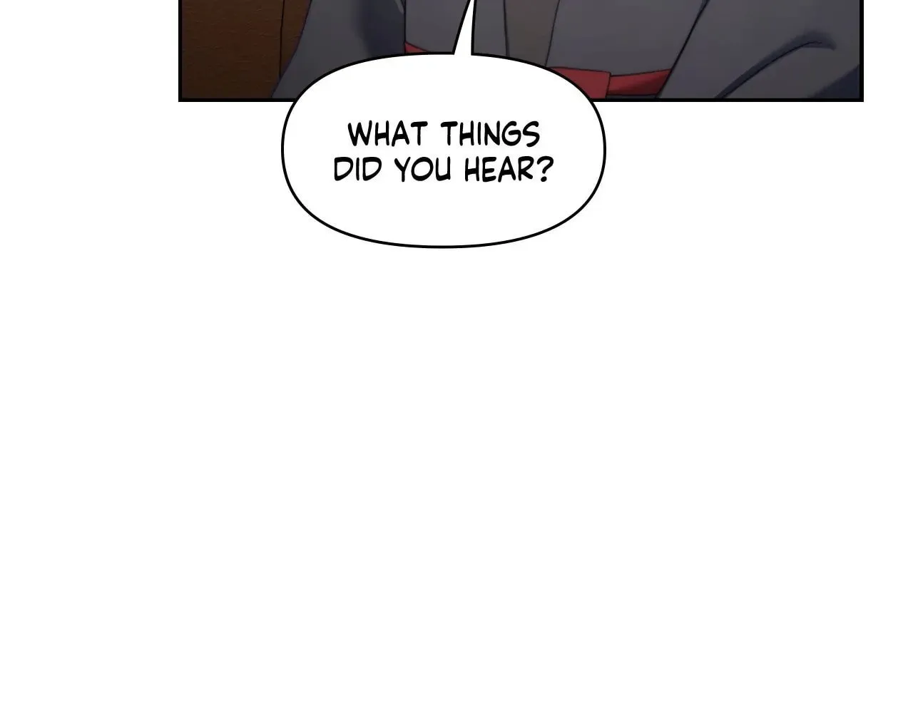 Read Lucia chapter 135 image 138 on Lezhin