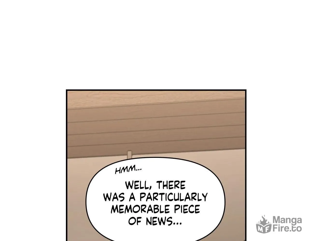 Read Lucia chapter 135 image 139 on Lezhin