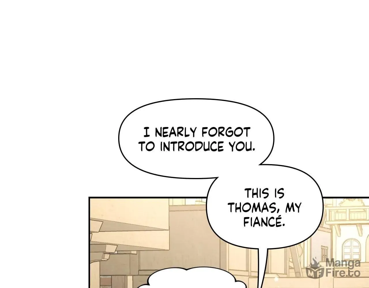 Read Lucia chapter 135 image 14 on Lezhin