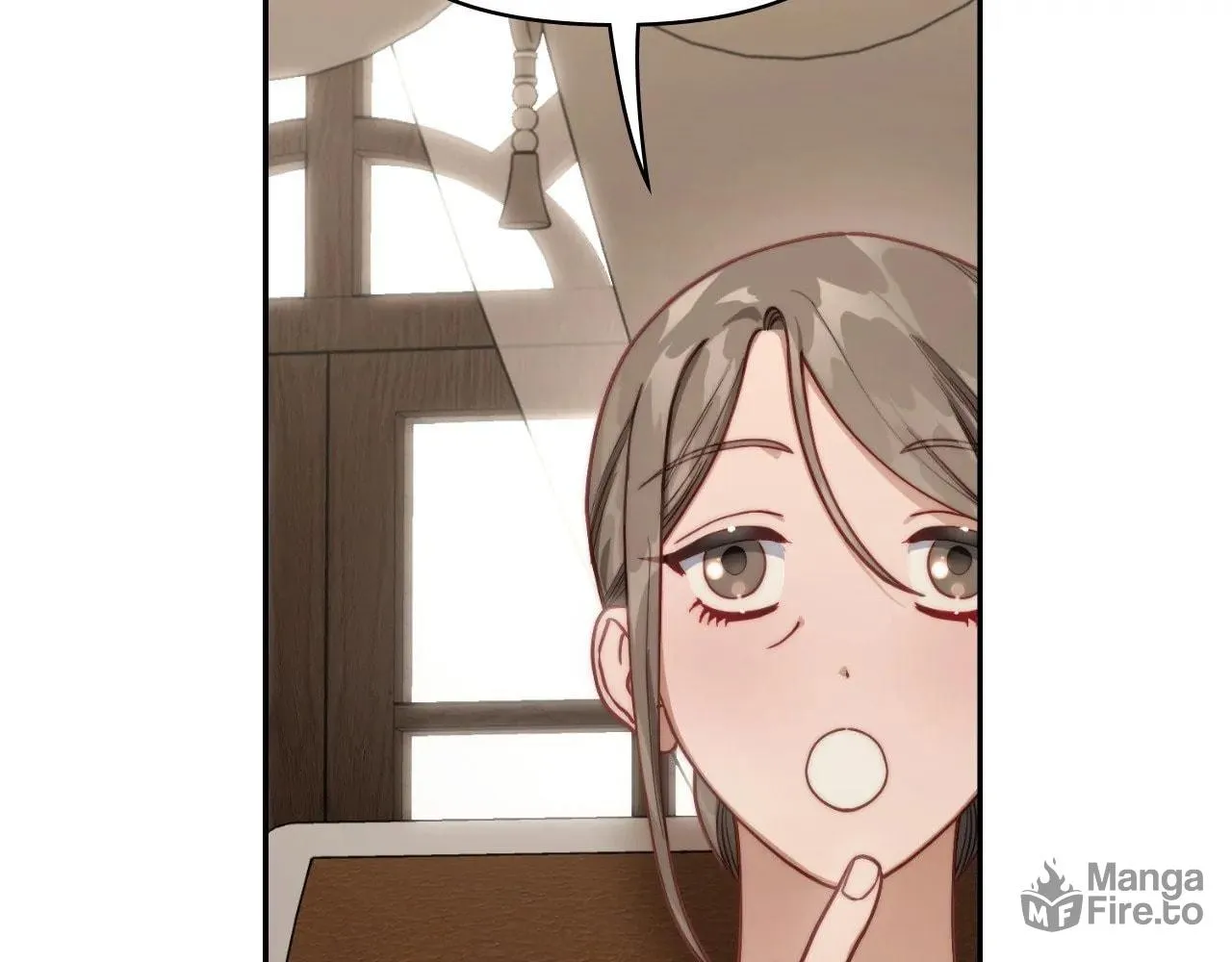 Read Lucia chapter 135 image 140 on Lezhin