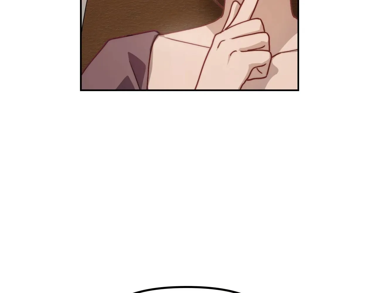 Read Lucia chapter 135 image 141 on Lezhin