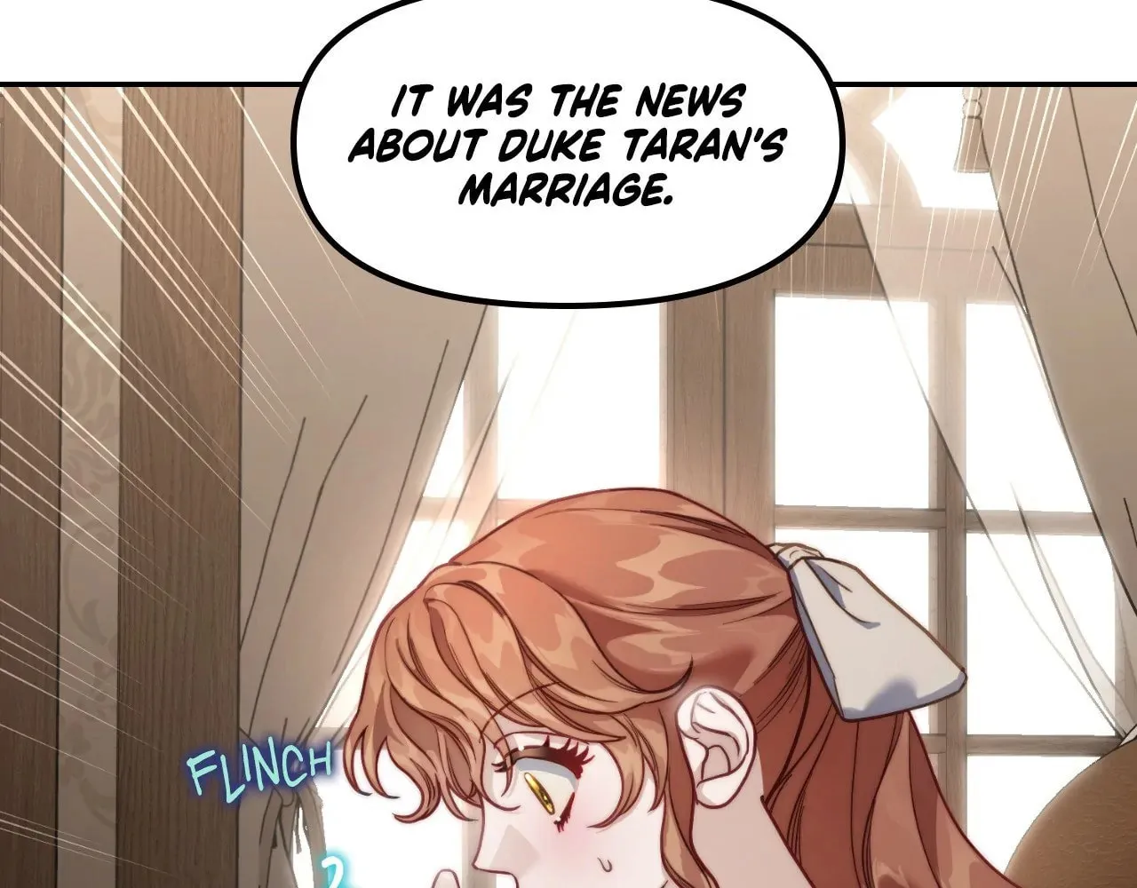 Read Lucia chapter 135 image 142 on Lezhin