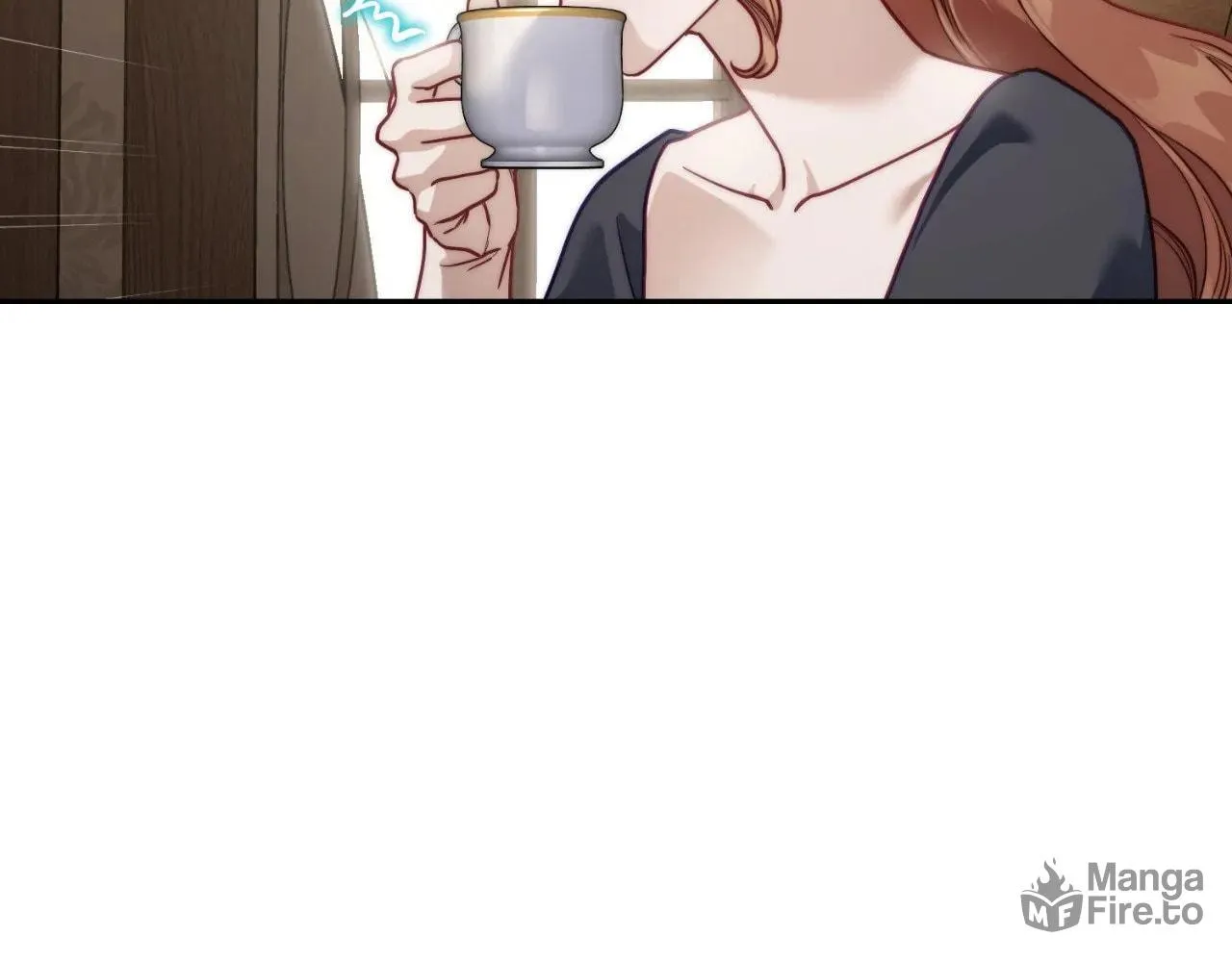 Read Lucia chapter 135 image 143 on Lezhin