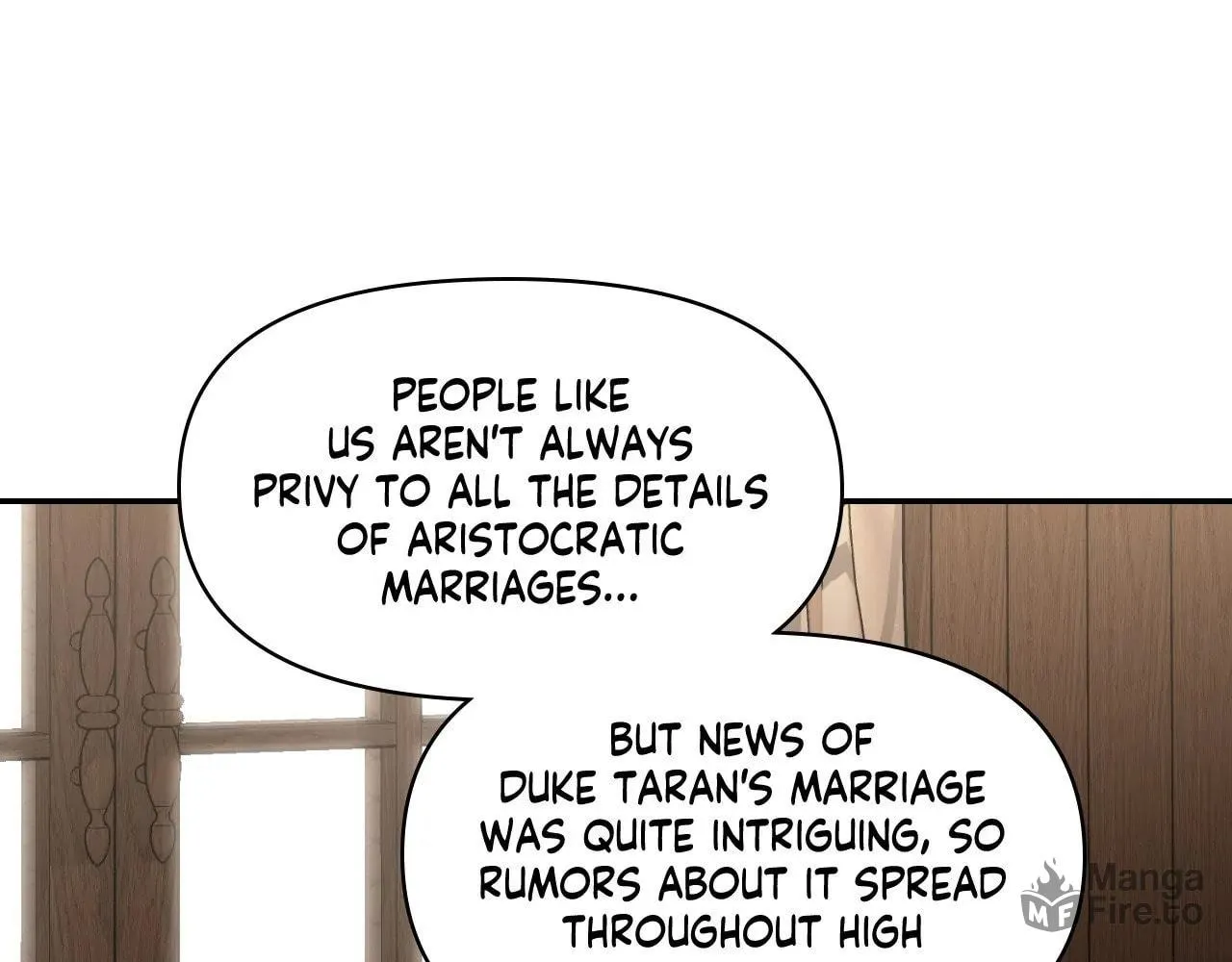 Read Lucia chapter 135 image 144 on Lezhin