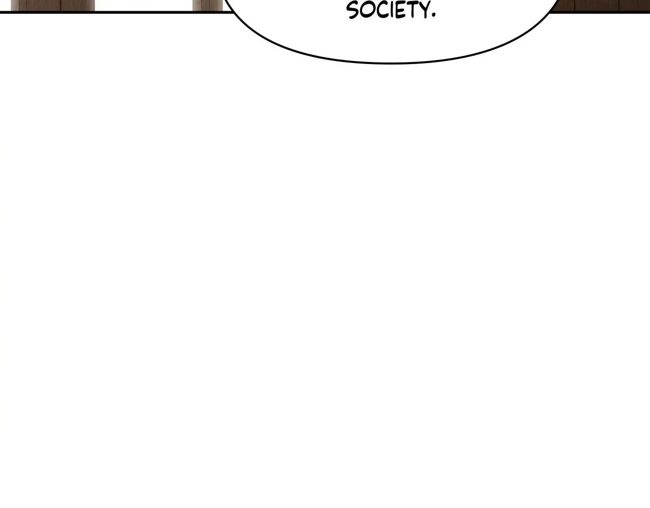 Read Lucia chapter 135 image 145 on Lezhin