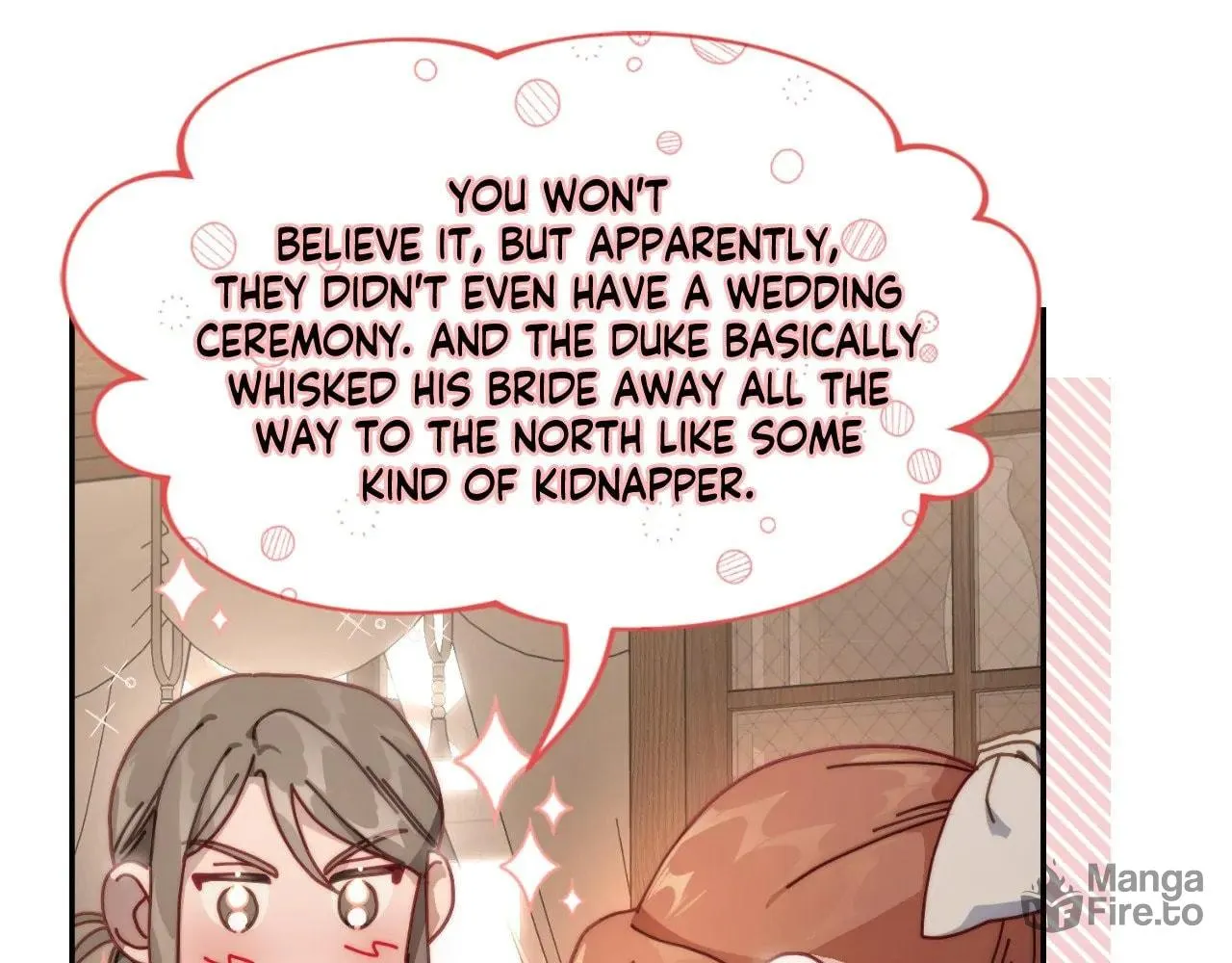 Read Lucia chapter 135 image 146 on Lezhin