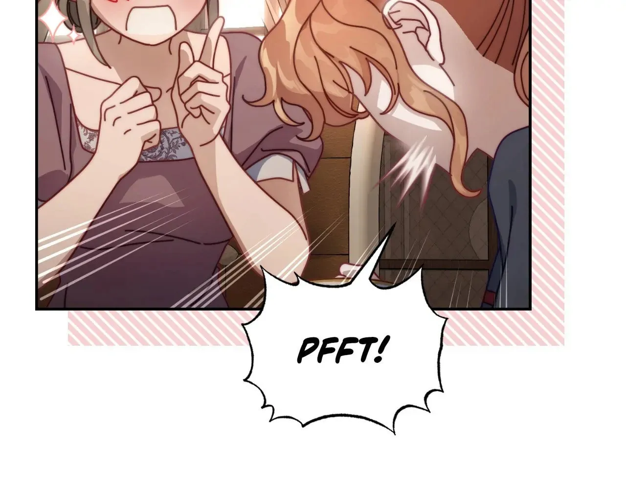 Read Lucia chapter 135 image 147 on Lezhin