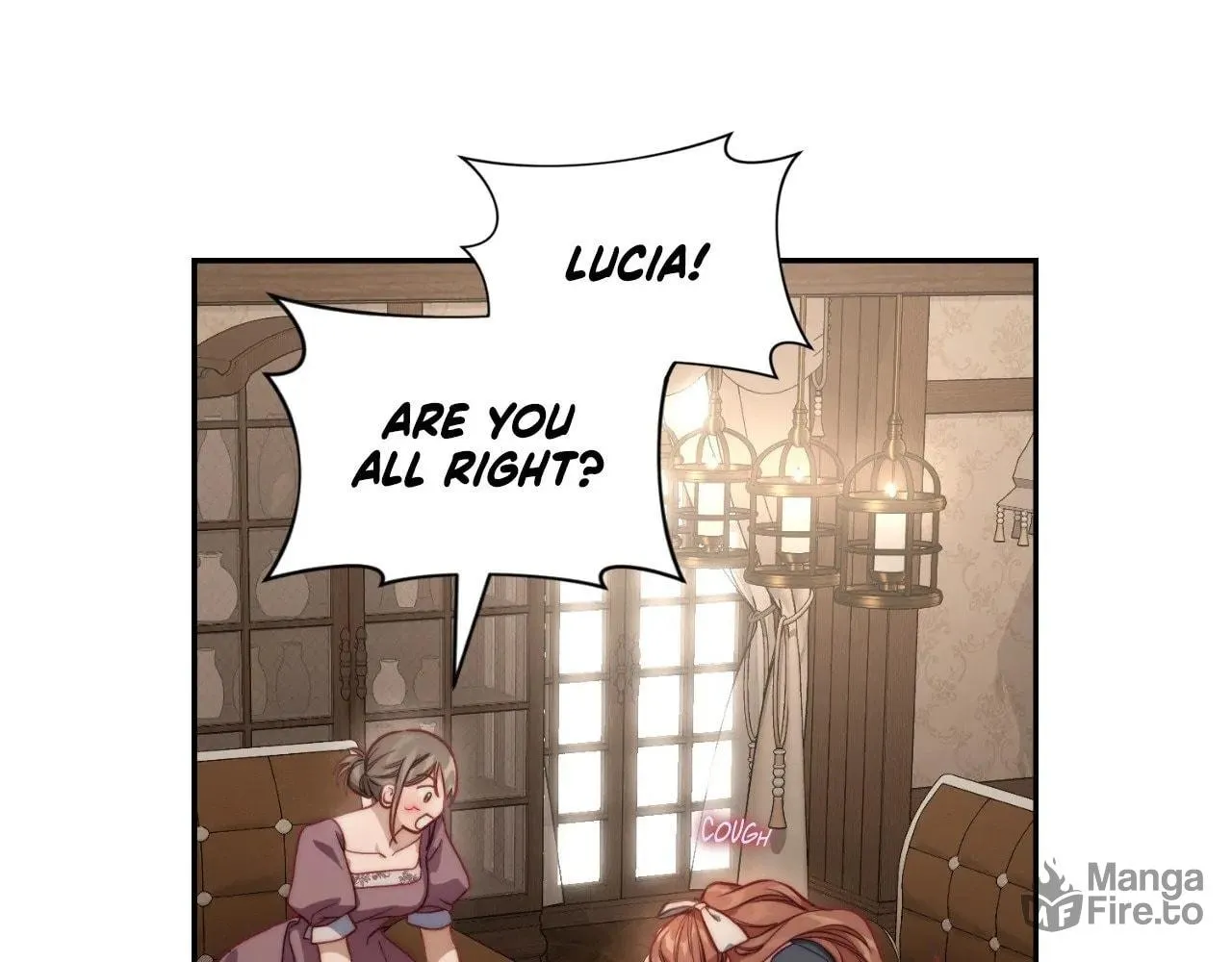 Read Lucia chapter 135 image 149 on Lezhin