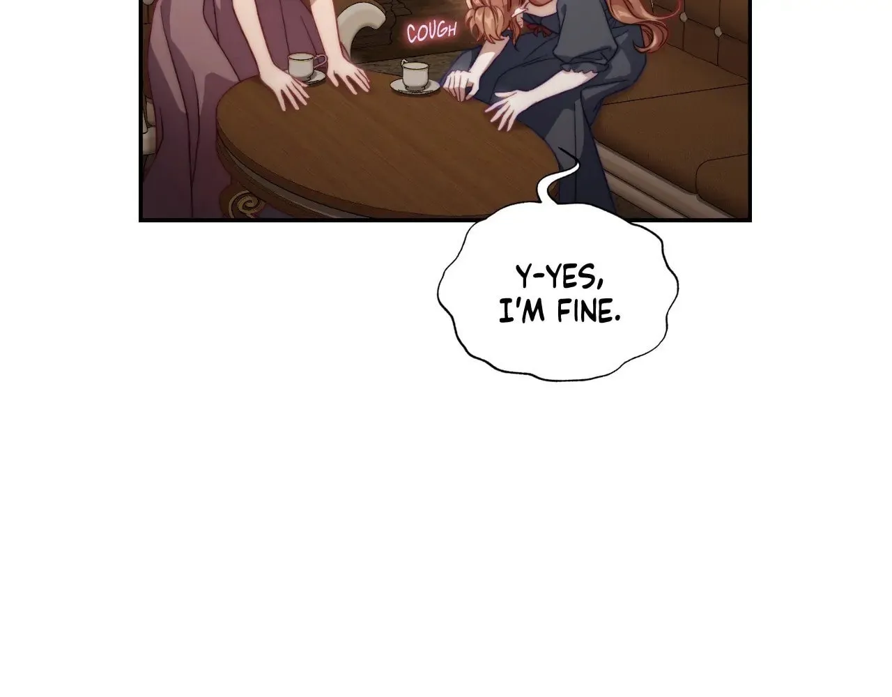Read Lucia chapter 135 image 150 on Lezhin