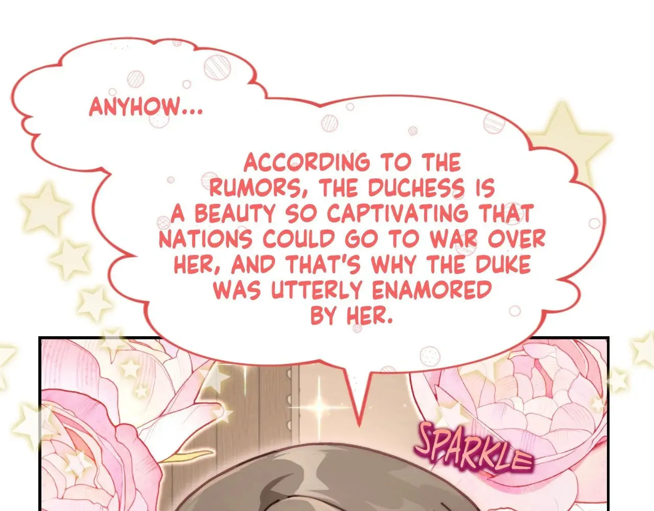 Read Lucia chapter 135 image 151 on Lezhin