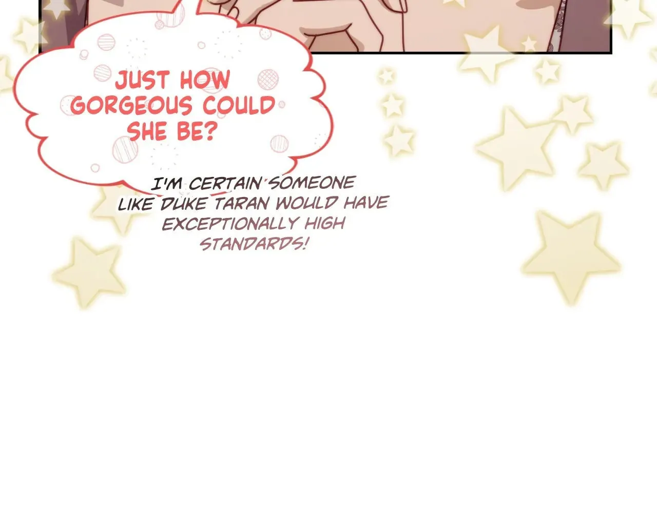 Read Lucia chapter 135 image 153 on Lezhin