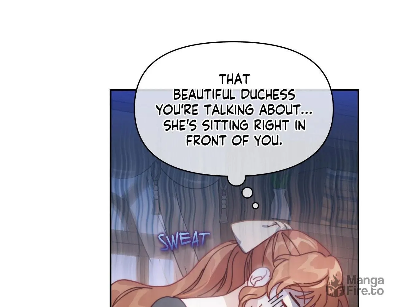 Read Lucia chapter 135 image 154 on Lezhin