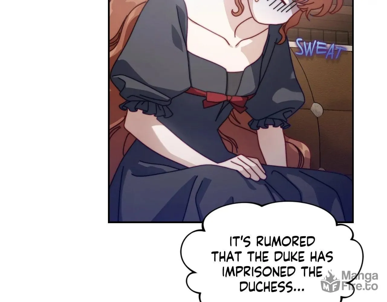 Read Lucia chapter 135 image 155 on Lezhin