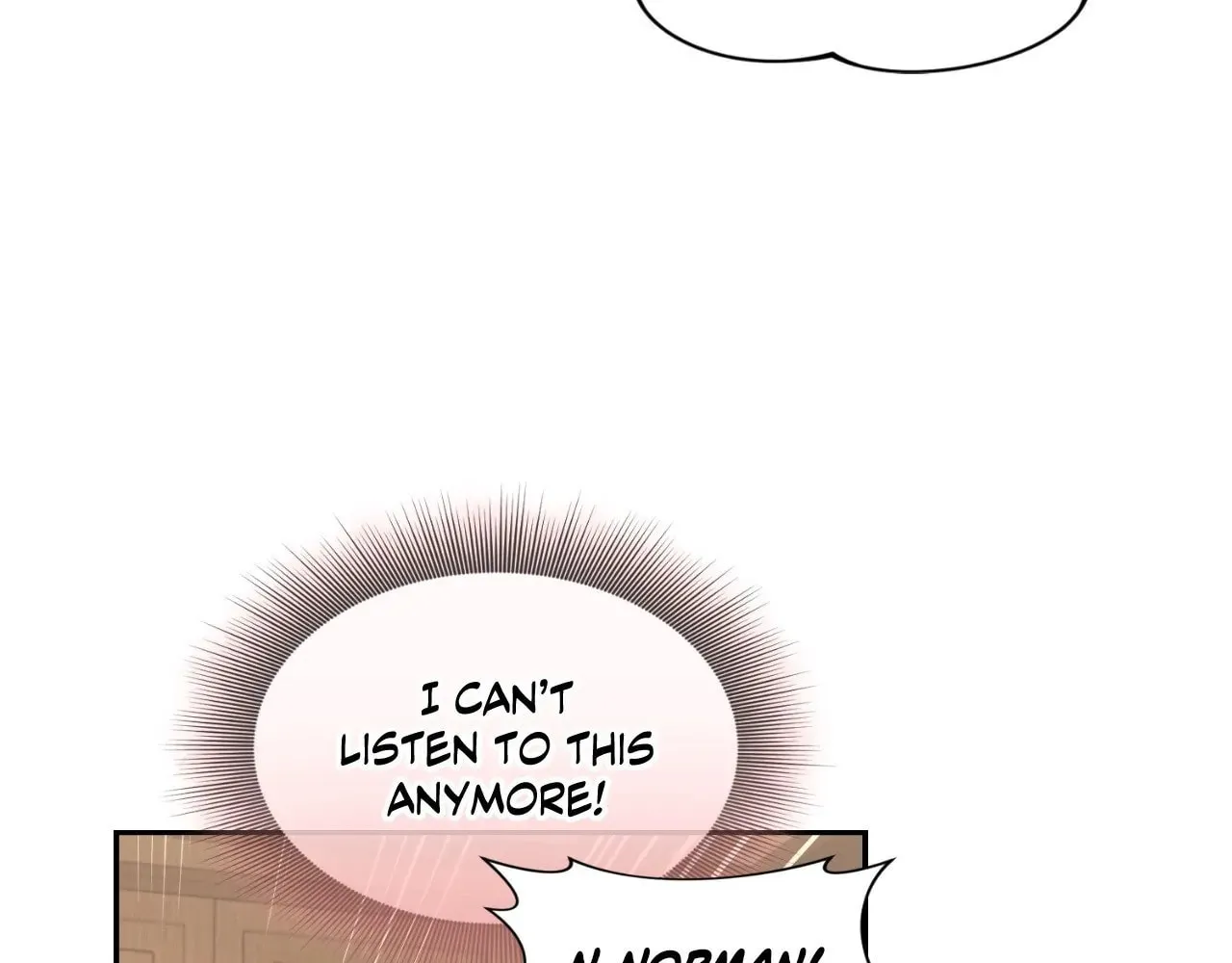 Read Lucia chapter 135 image 156 on Lezhin