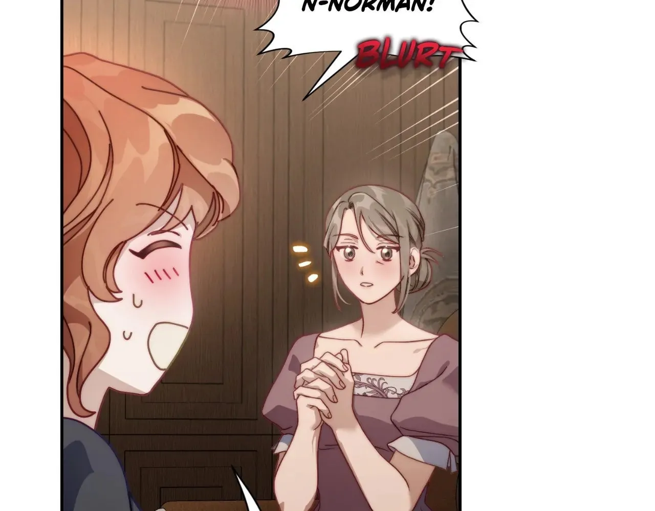 Read Lucia chapter 135 image 157 on Lezhin