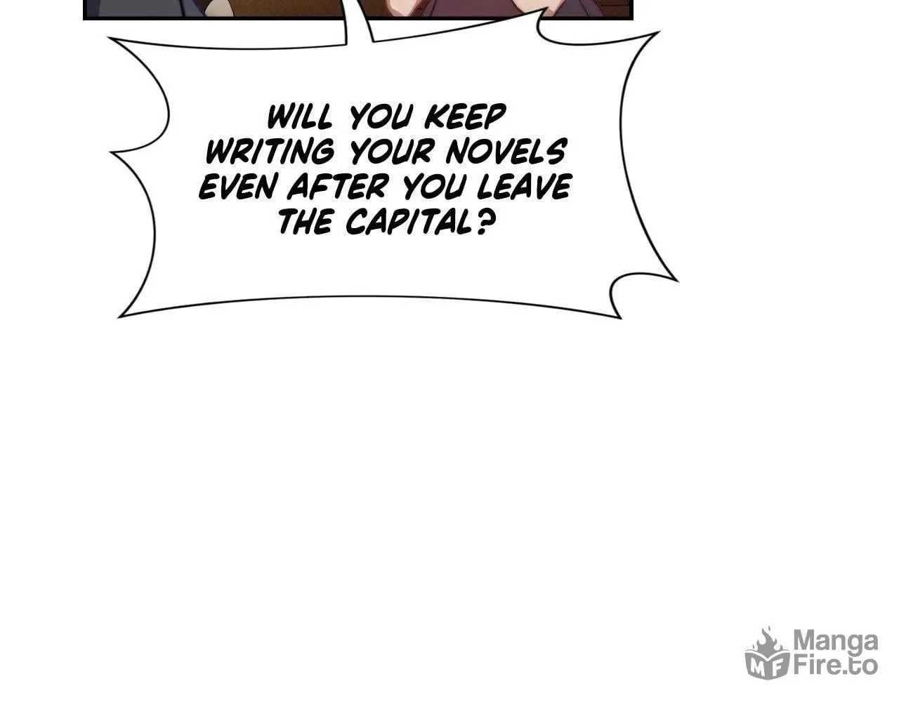 Read Lucia chapter 135 image 158 on Lezhin