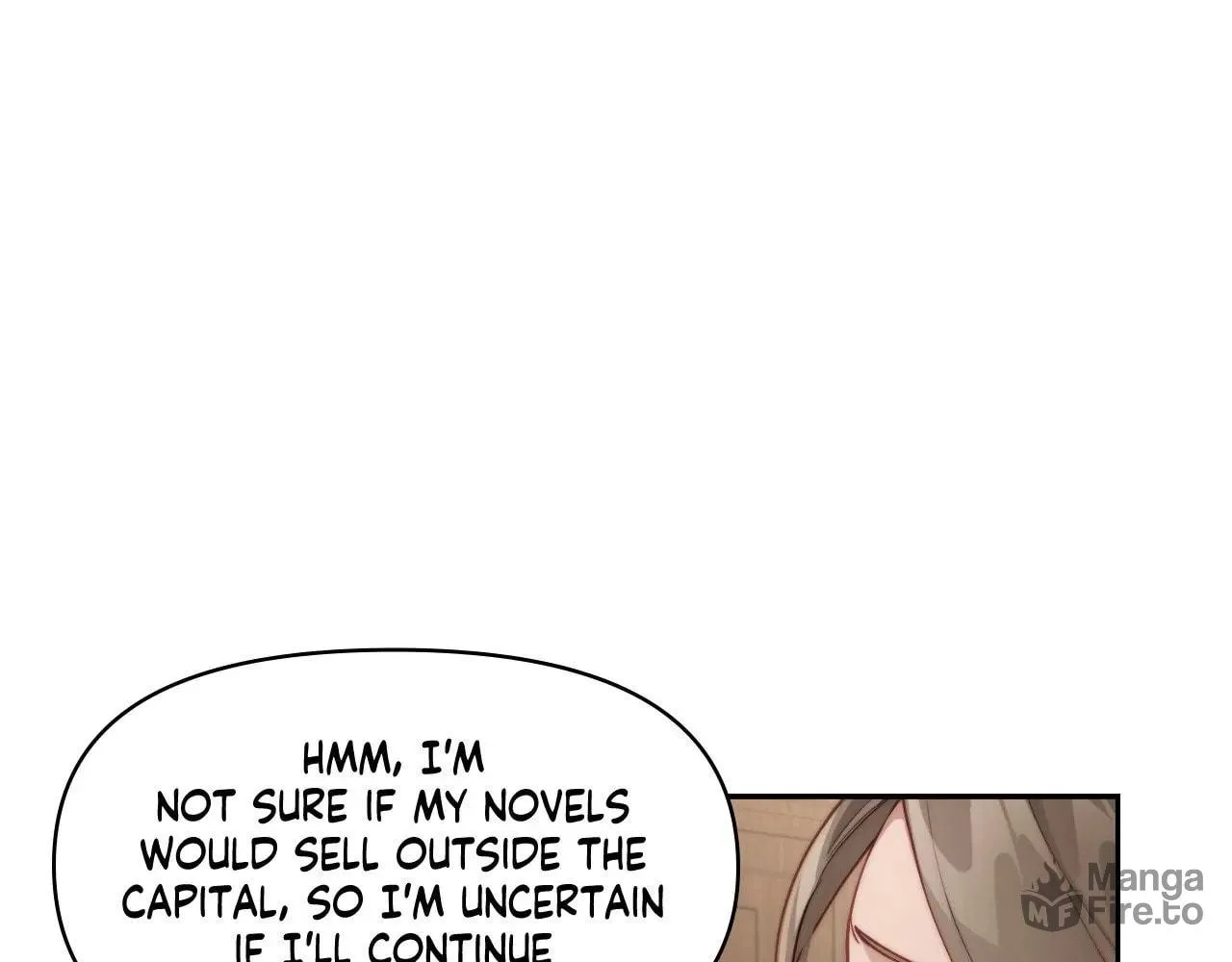 Read Lucia chapter 135 image 159 on Lezhin