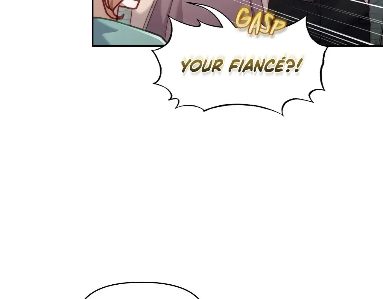 Read Lucia chapter 135 image 16 on Lezhin
