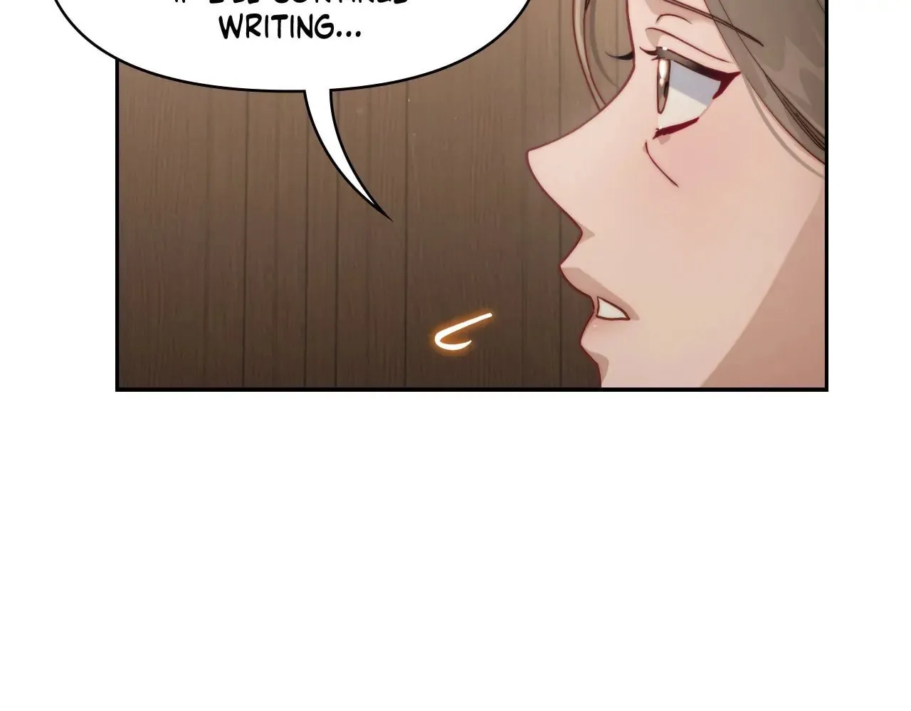 Read Lucia chapter 135 image 160 on Lezhin