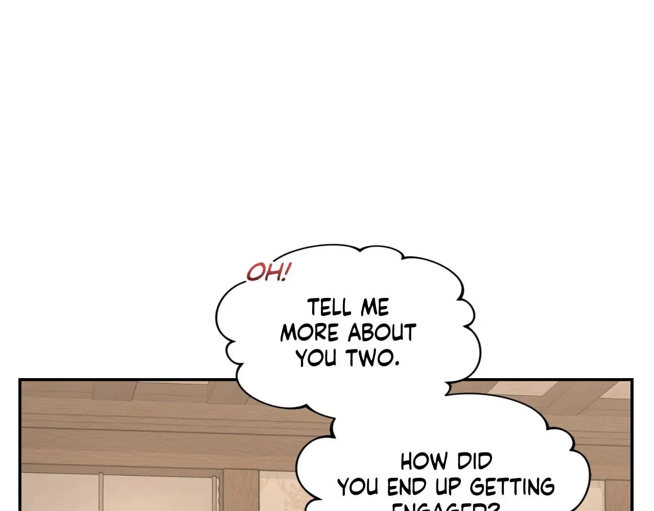 Read Lucia chapter 135 image 163 on Lezhin