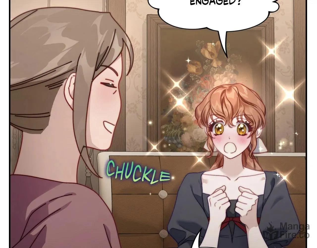 Read Lucia chapter 135 image 164 on Lezhin