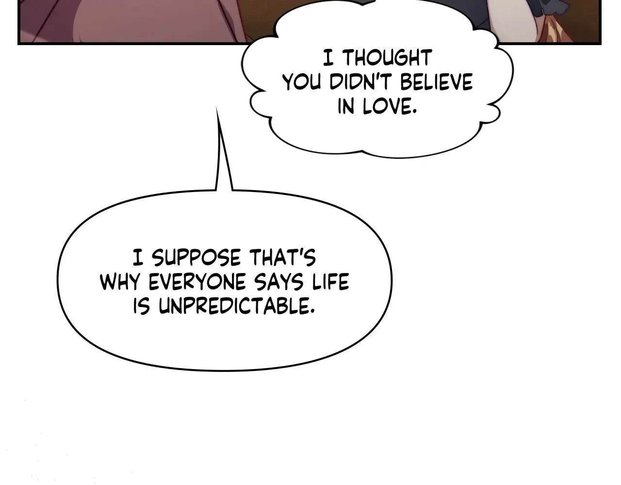 Read Lucia chapter 135 image 165 on Lezhin