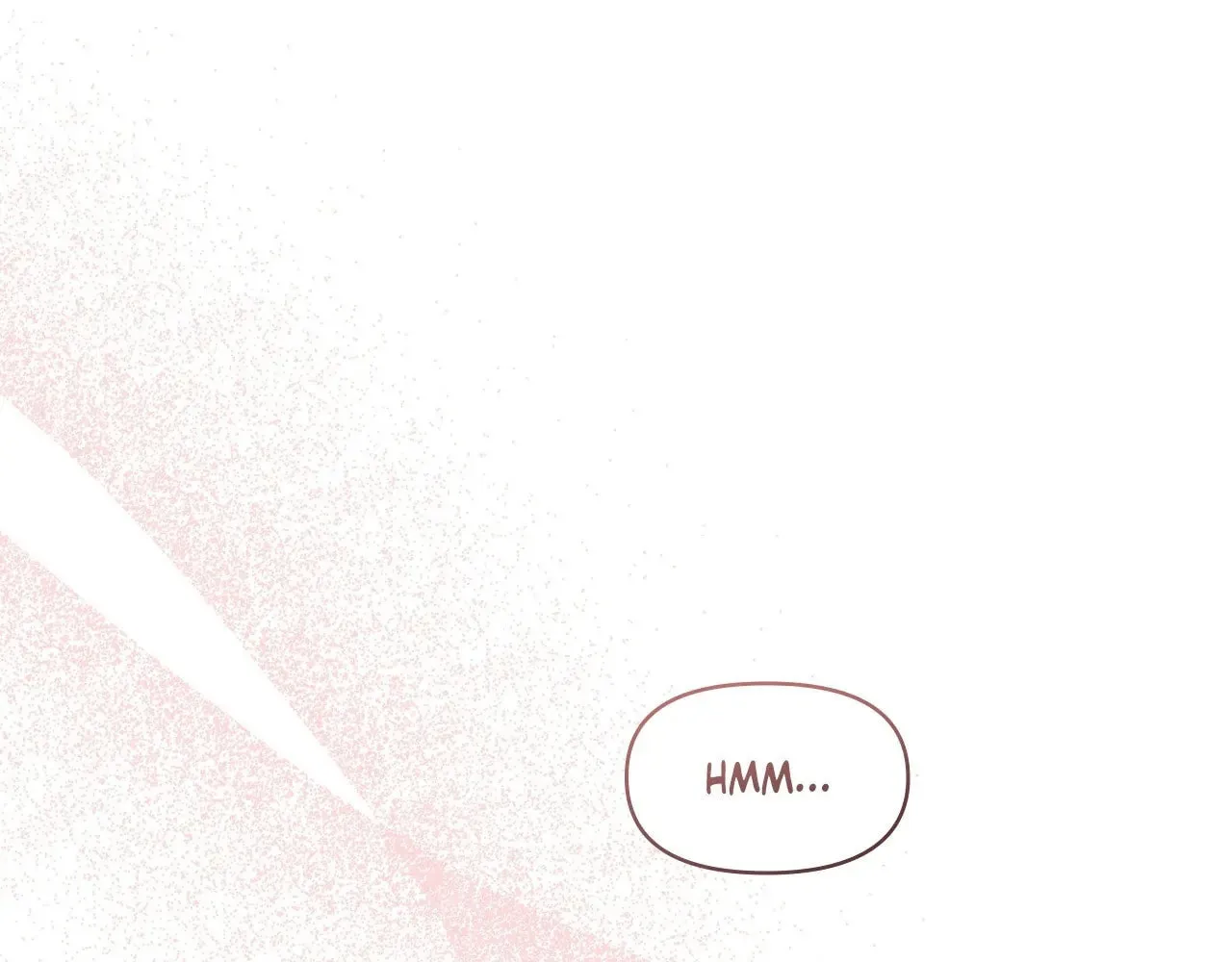 Read Lucia chapter 135 image 166 on Lezhin